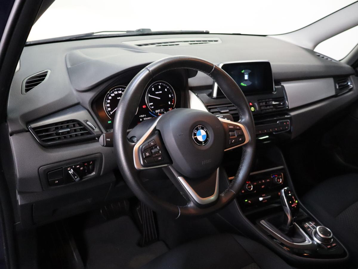 bmw-serie-2-2019-diesel-1496cc