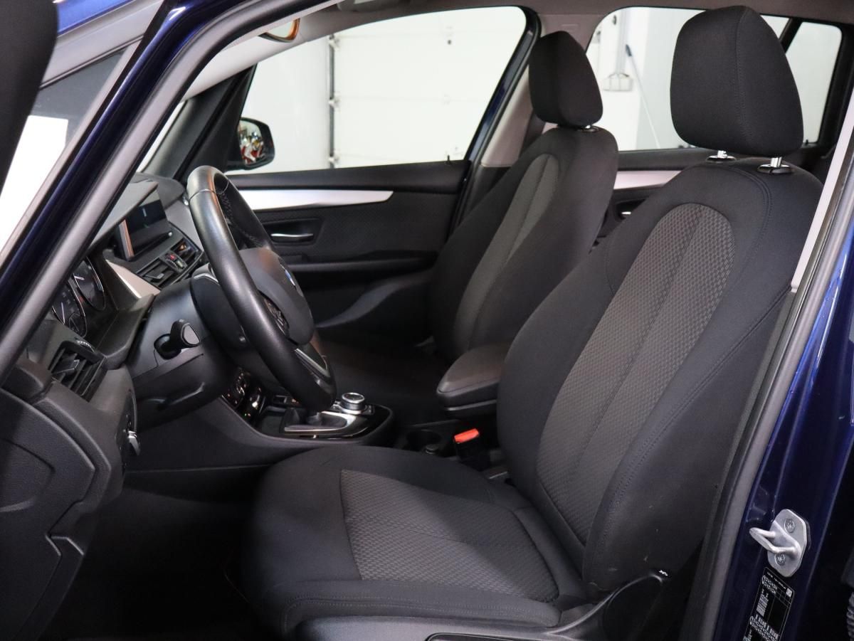 bmw-serie-2-2019-diesel-1496cc