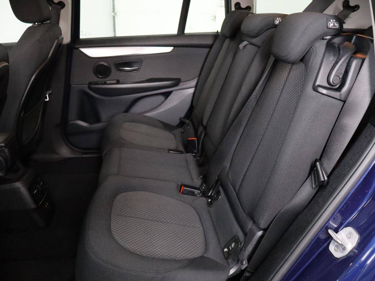 bmw-serie-2-2019-diesel-1496cc