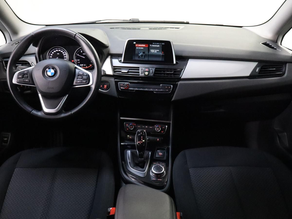 bmw-serie-2-2019-diesel-1496cc