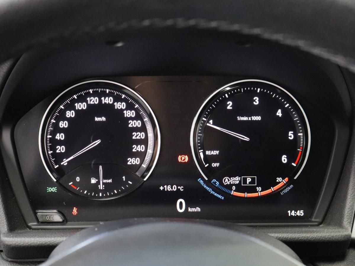 bmw-serie-2-2019-diesel-1496cc