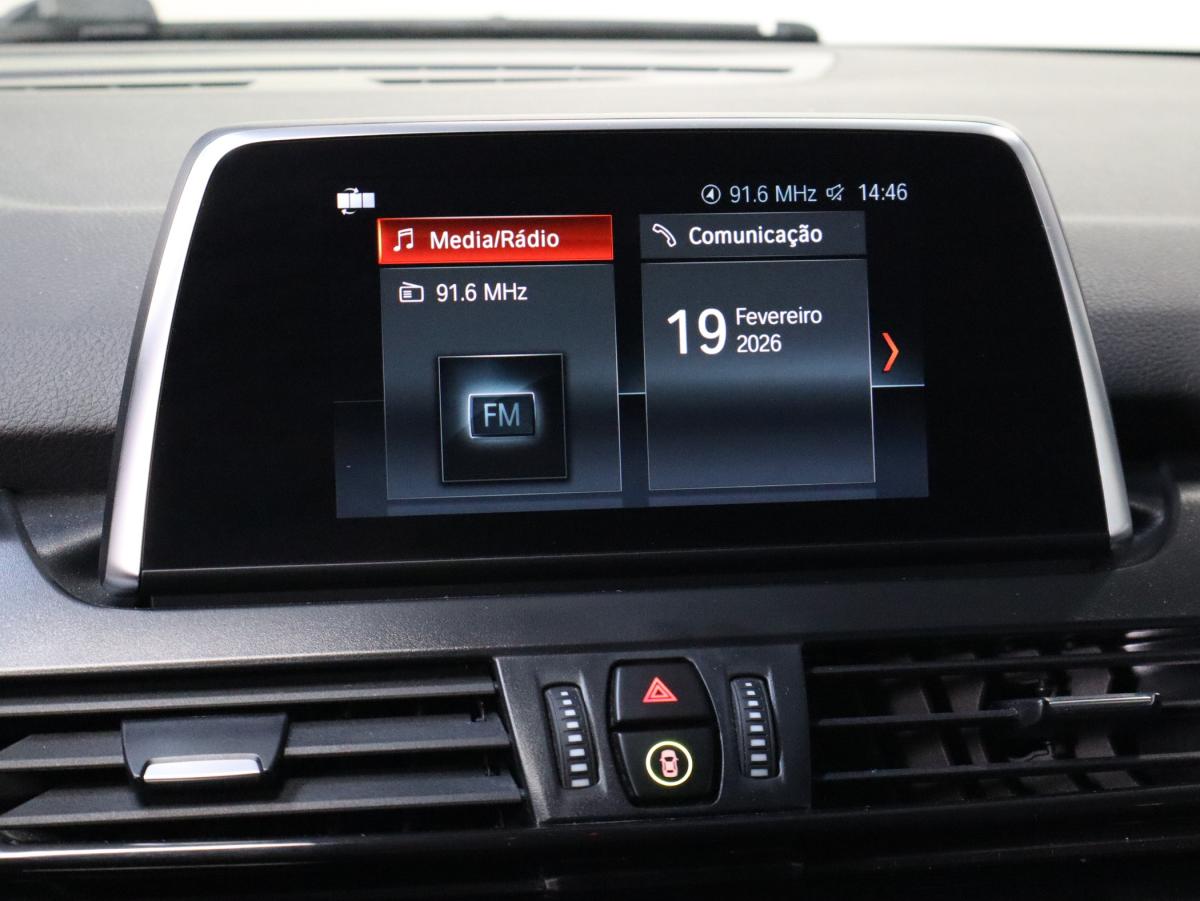 bmw-serie-2-2019-diesel-1496cc