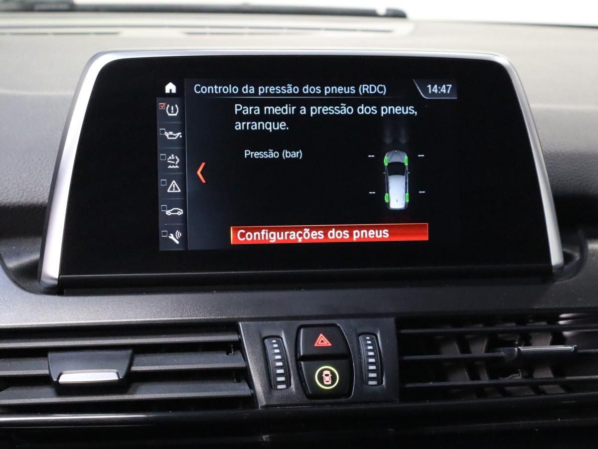 bmw-serie-2-2019-diesel-1496cc
