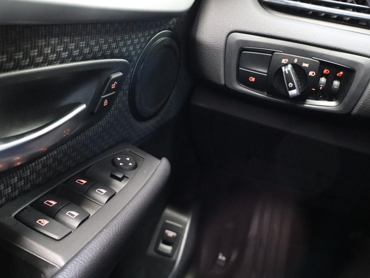bmw-serie-2-2019-diesel-1496cc