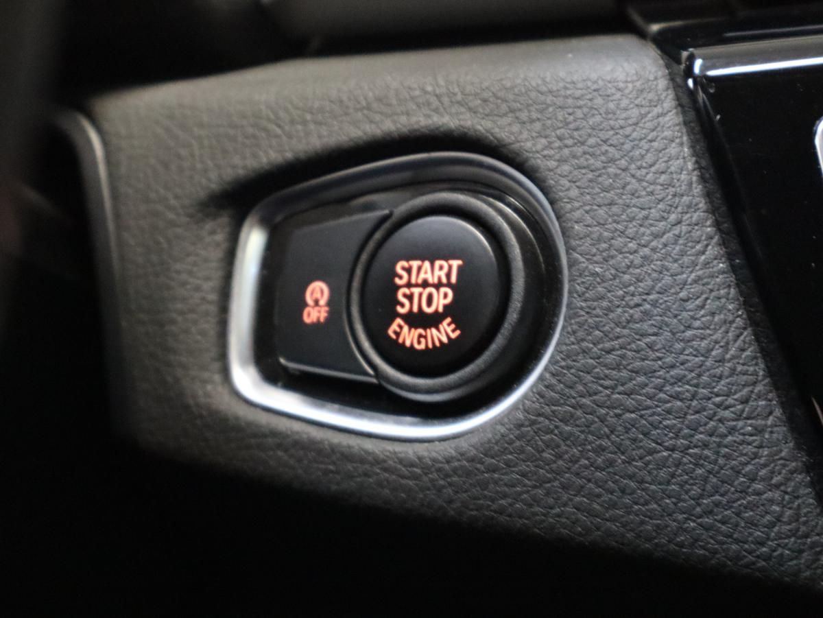 bmw-serie-2-2019-diesel-1496cc
