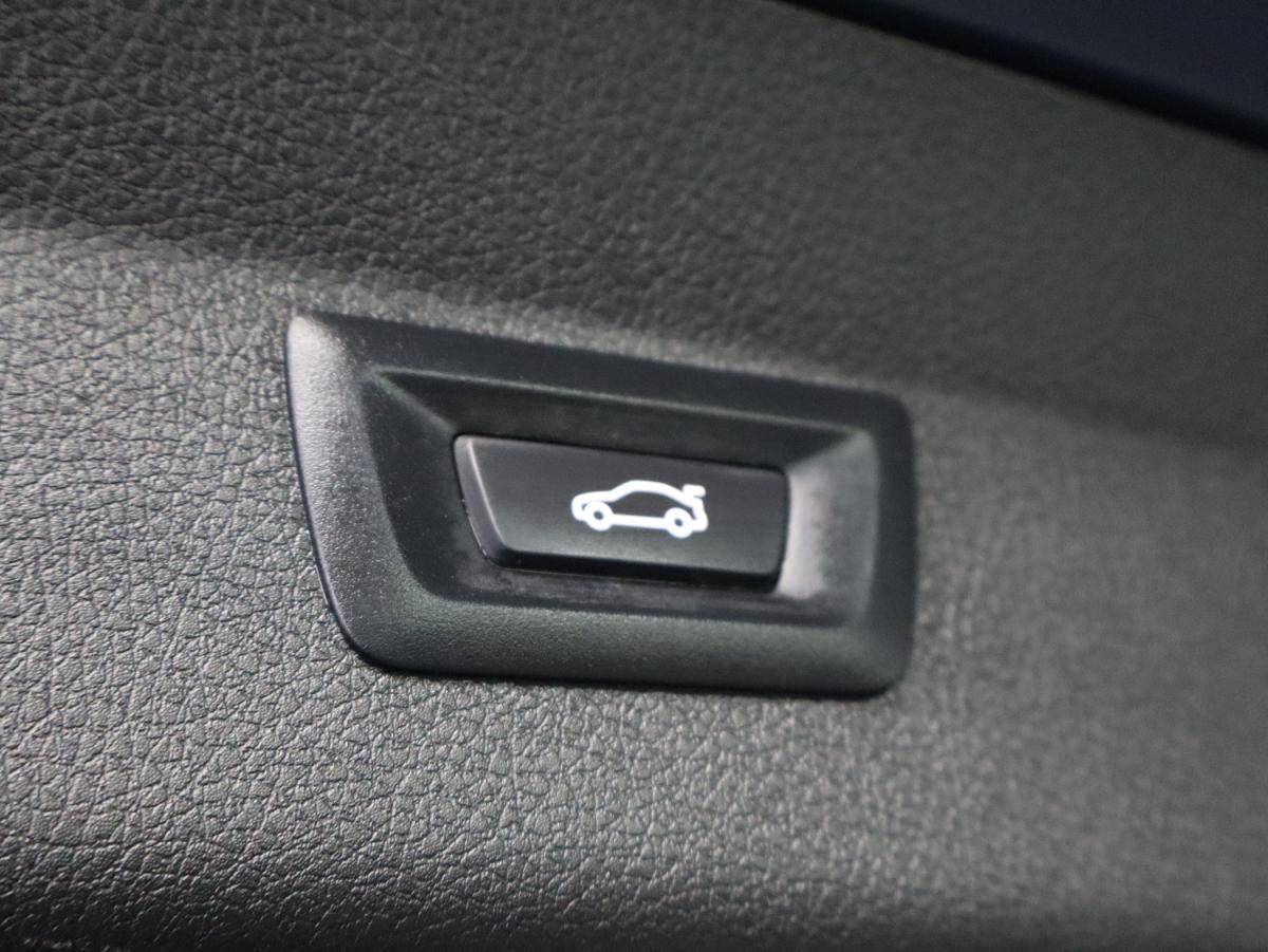 bmw-serie-2-2019-diesel-1496cc