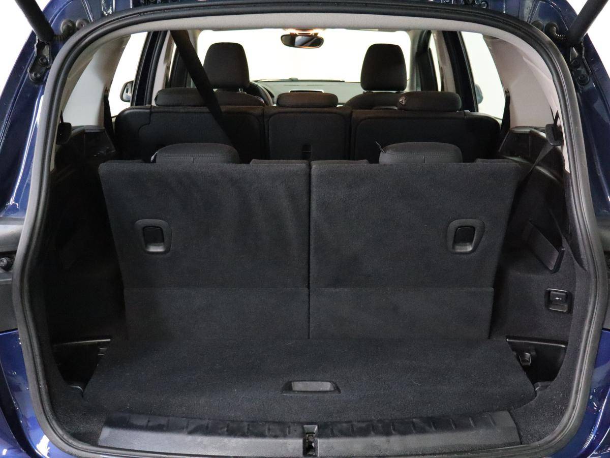 bmw-serie-2-2019-diesel-1496cc