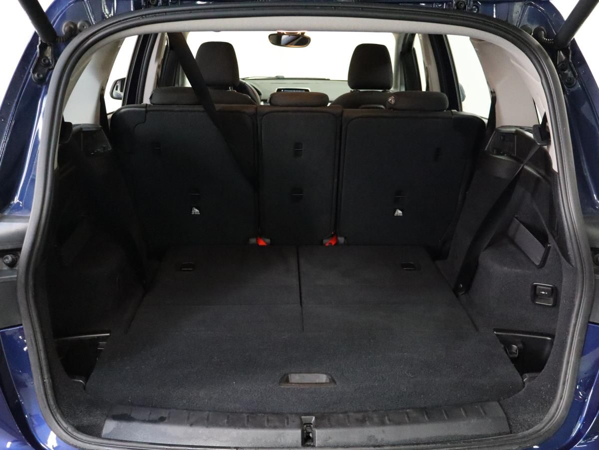 bmw-serie-2-2019-diesel-1496cc