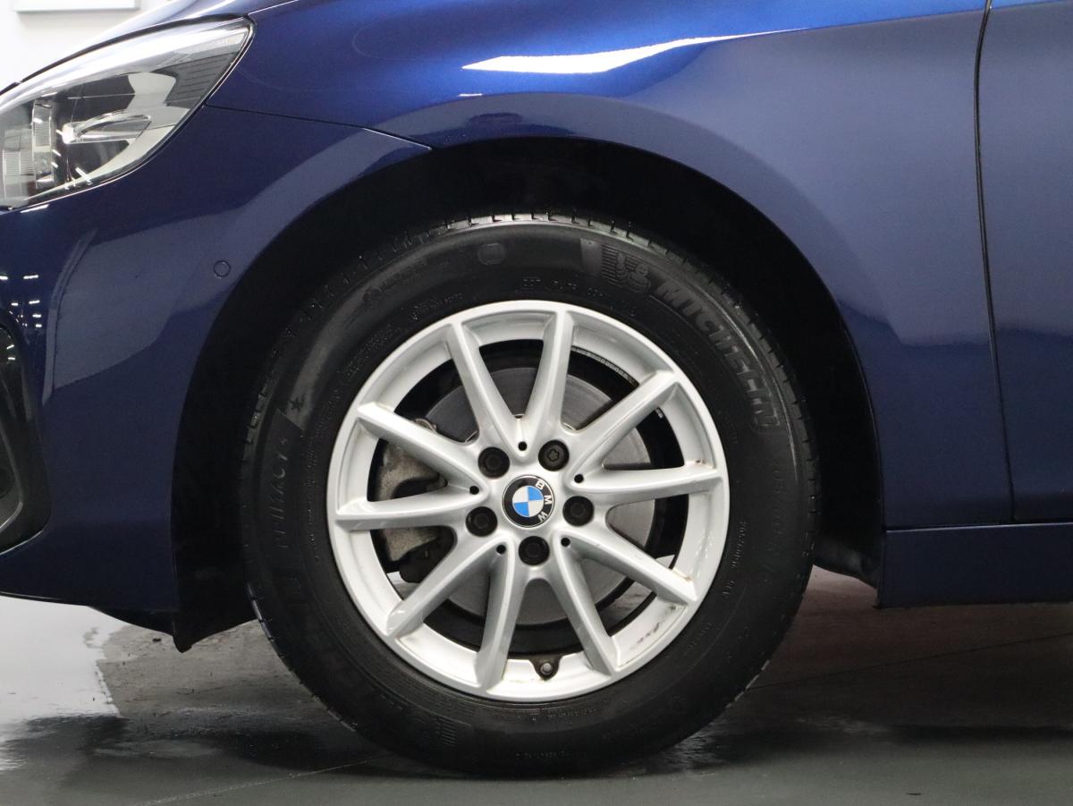 bmw-serie-2-2019-diesel-1496cc