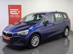 bmw-serie-2-2019-diesel-1496cc