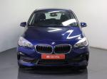 bmw-serie-2-2019-diesel-1496cc