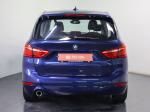bmw-serie-2-2019-diesel-1496cc