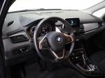 bmw-serie-2-2019-diesel-1496cc