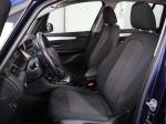 bmw-serie-2-2019-diesel-1496cc