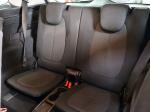 bmw-serie-2-2019-diesel-1496cc