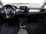 bmw-serie-2-2019-diesel-1496cc