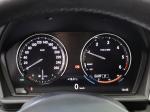 bmw-serie-2-2019-diesel-1496cc