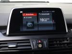 bmw-serie-2-2019-diesel-1496cc