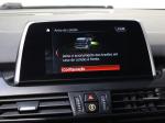 bmw-serie-2-2019-diesel-1496cc