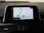 bmw-serie-2-2019-diesel-1496cc