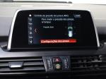 bmw-serie-2-2019-diesel-1496cc
