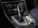 bmw-serie-2-2019-diesel-1496cc