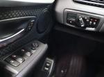 bmw-serie-2-2019-diesel-1496cc