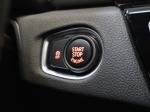 bmw-serie-2-2019-diesel-1496cc