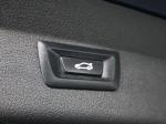 bmw-serie-2-2019-diesel-1496cc