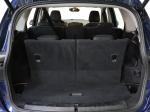 bmw-serie-2-2019-diesel-1496cc