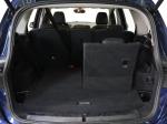 bmw-serie-2-2019-diesel-1496cc