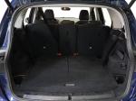 bmw-serie-2-2019-diesel-1496cc