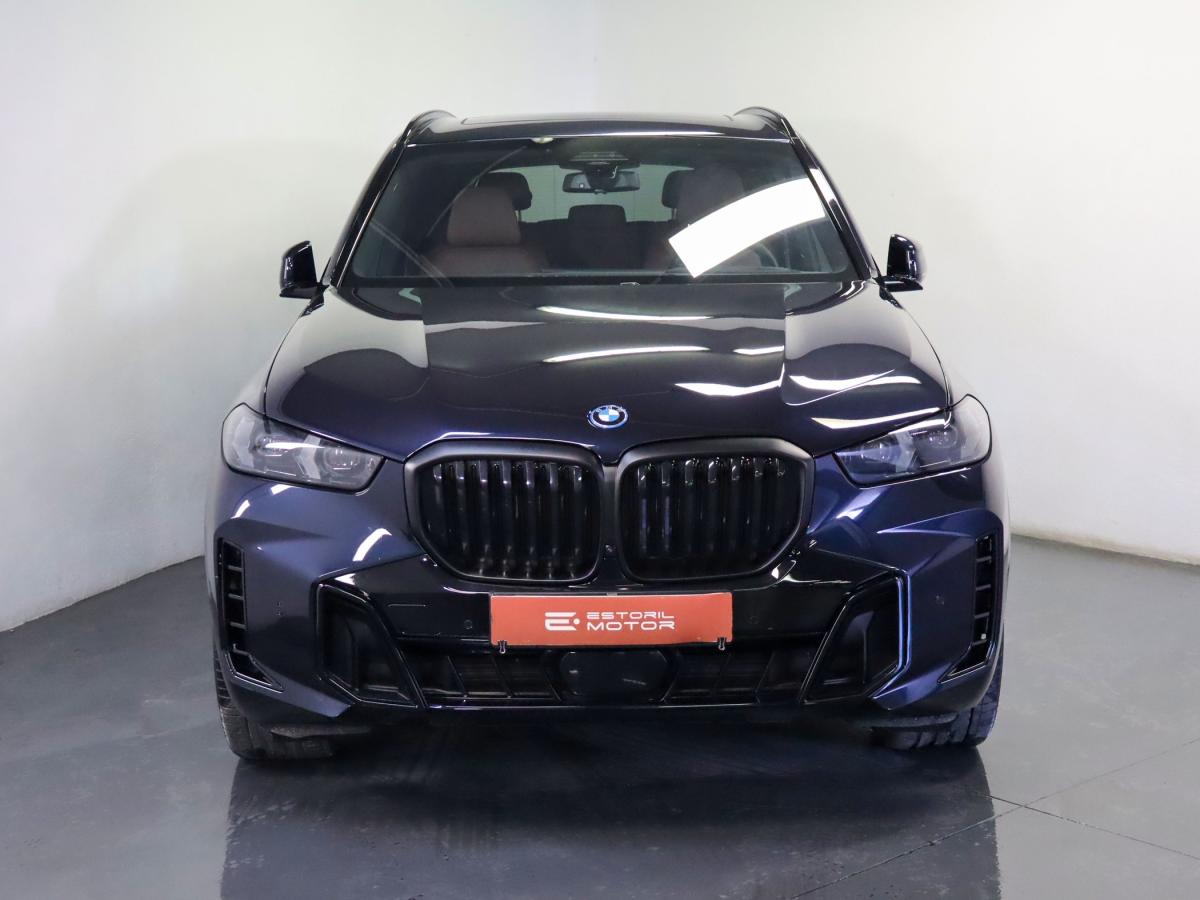 bmw-x5-2025-hibrido-a-gasolina-2998cc
