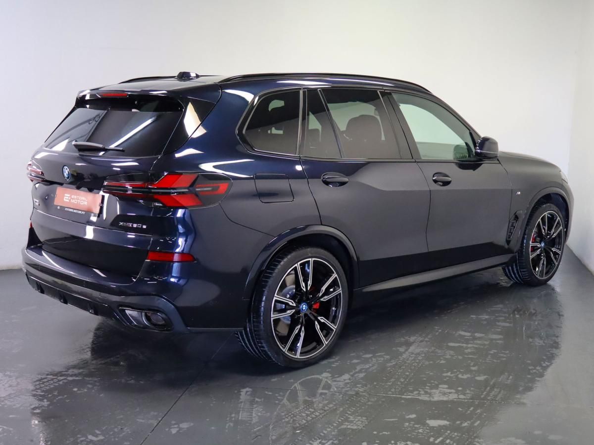 bmw-x5-2025-hibrido-a-gasolina-2998cc
