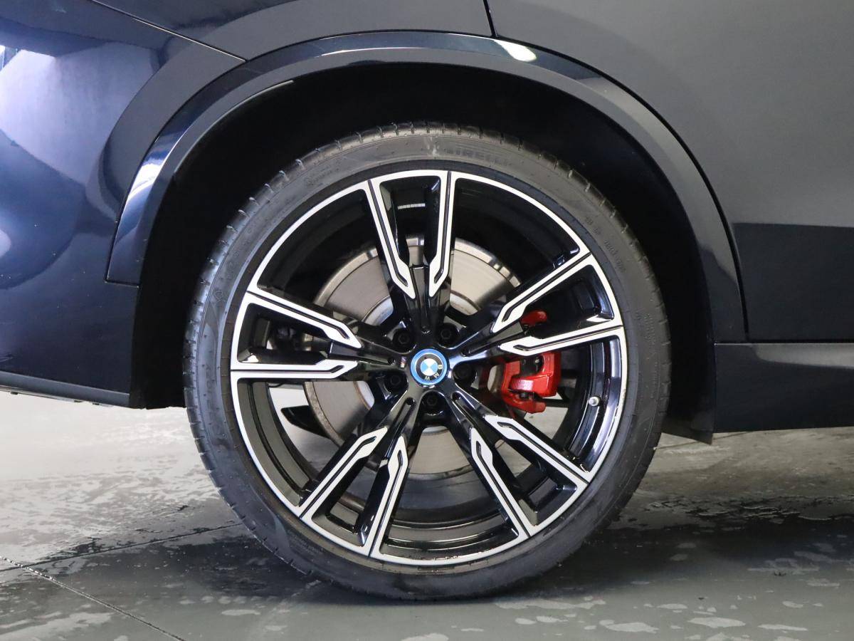 bmw-x5-2025-hibrido-a-gasolina-2998cc