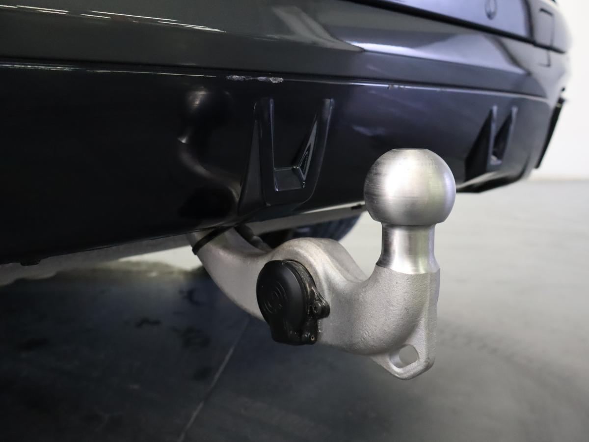 bmw-x5-2025-hibrido-a-gasolina-2998cc