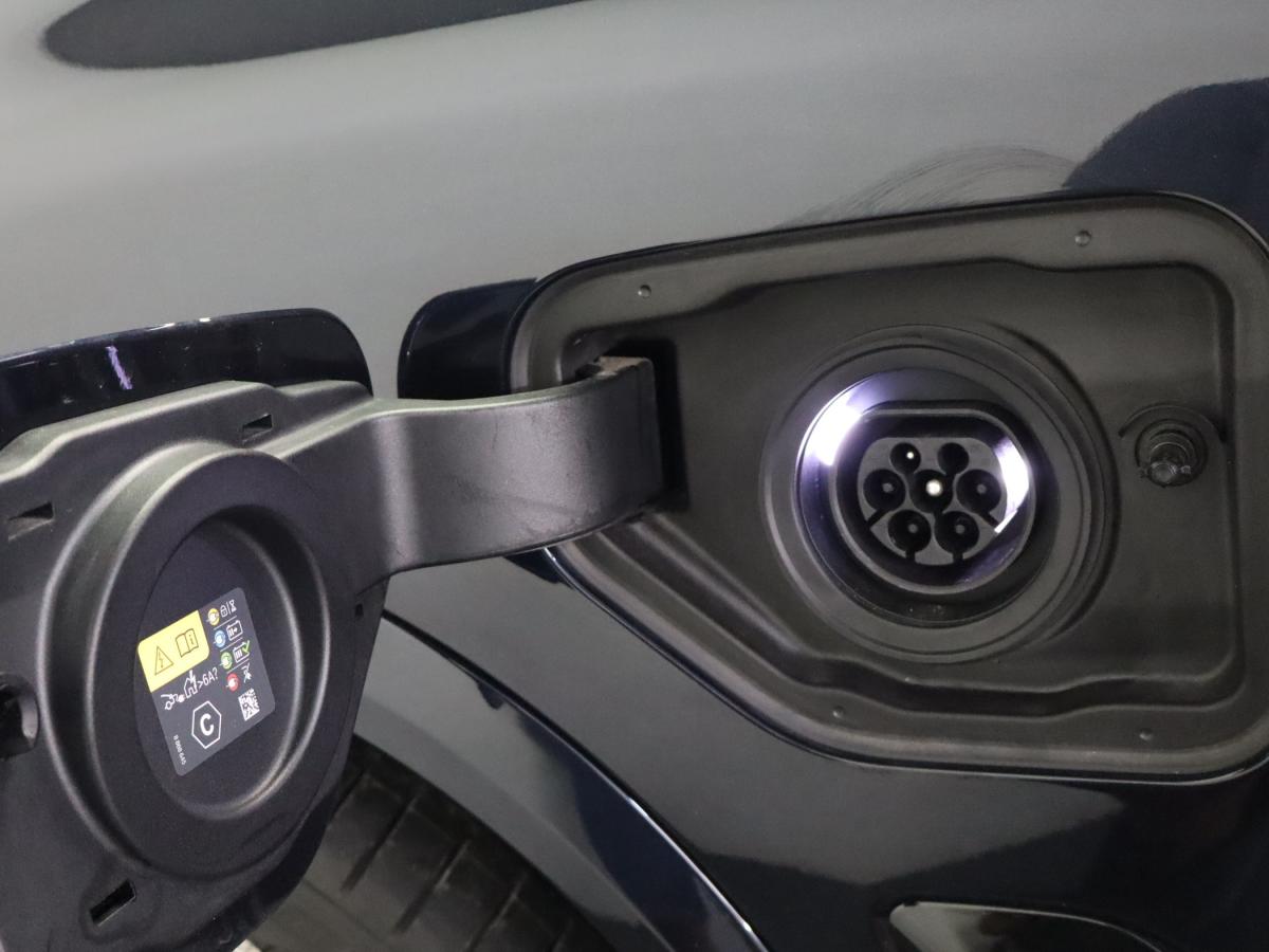 bmw-x5-2025-hibrido-a-gasolina-2998cc