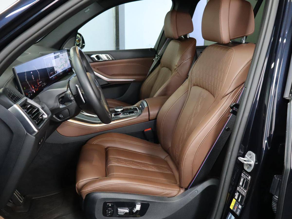 bmw-x5-2025-hibrido-a-gasolina-2998cc