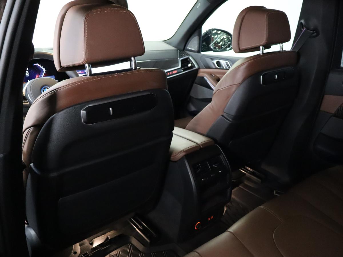 bmw-x5-2025-hibrido-a-gasolina-2998cc