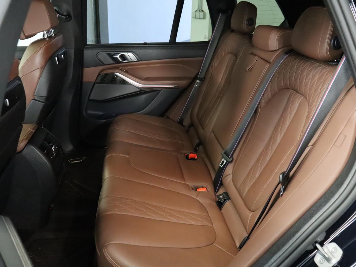 bmw-x5-2025-hibrido-a-gasolina-2998cc