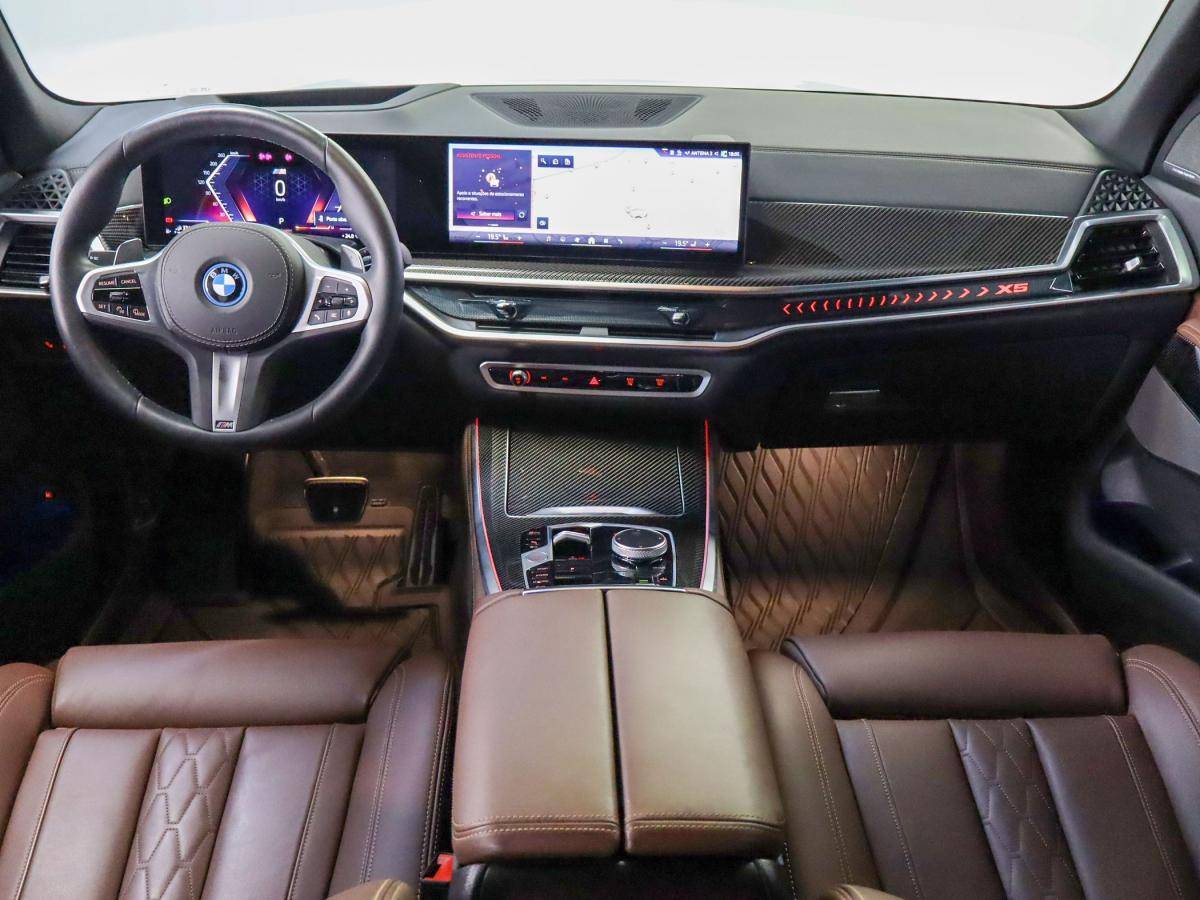 bmw-x5-2025-hibrido-a-gasolina-2998cc