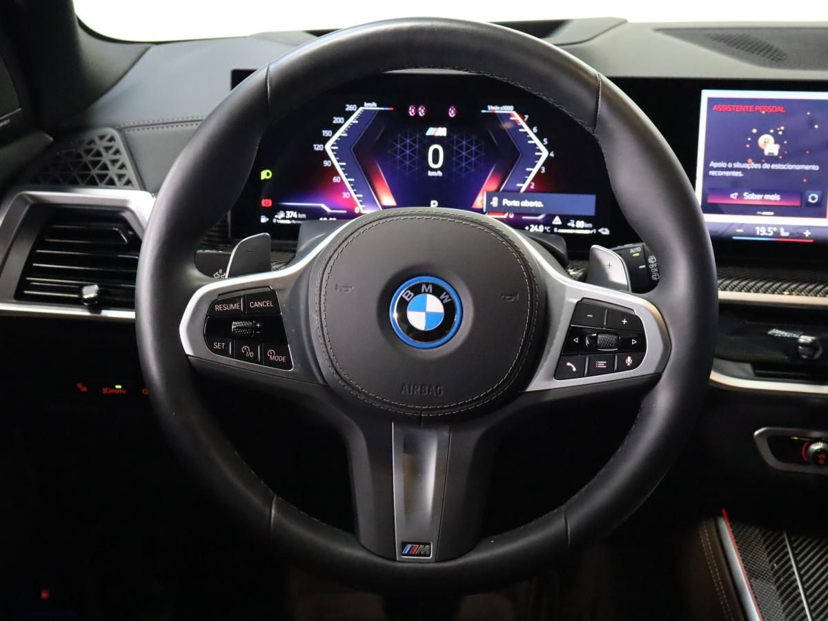 bmw-x5-2025-hibrido-a-gasolina-2998cc