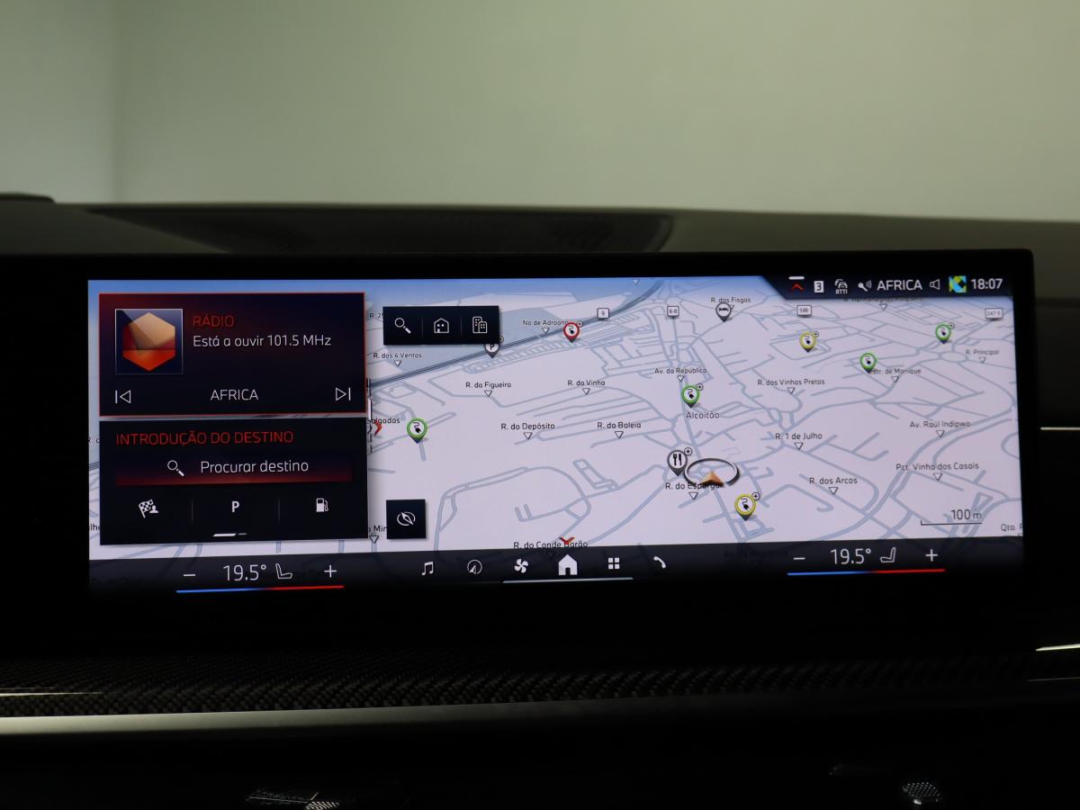 bmw-x5-2025-hibrido-a-gasolina-2998cc