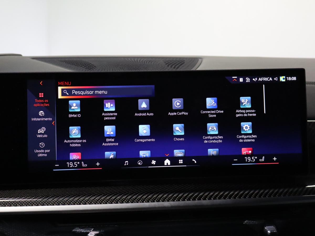 bmw-x5-2025-hibrido-a-gasolina-2998cc