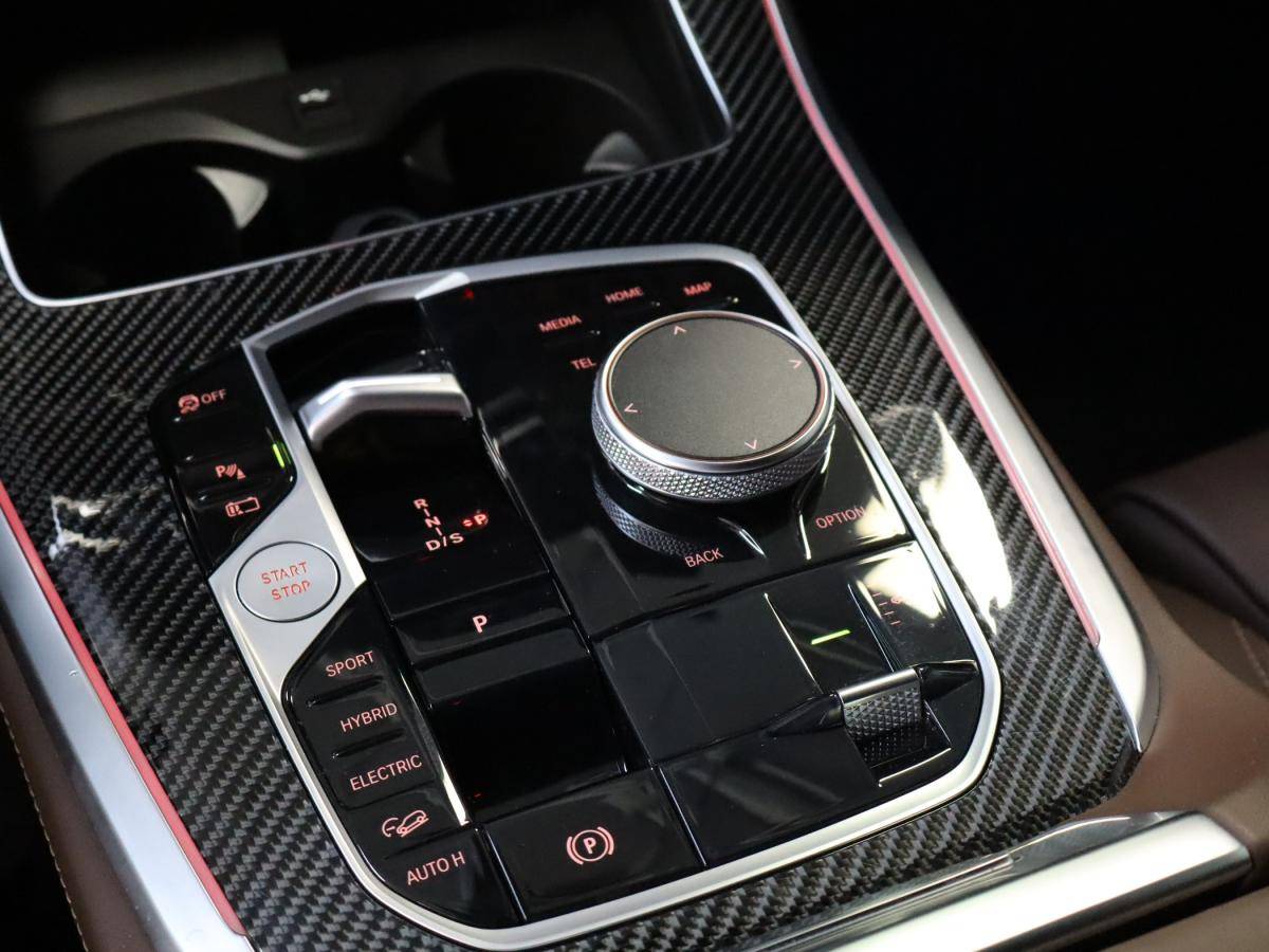 bmw-x5-2025-hibrido-a-gasolina-2998cc