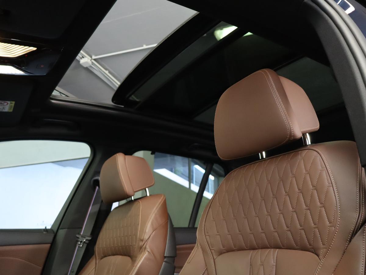 bmw-x5-2025-hibrido-a-gasolina-2998cc
