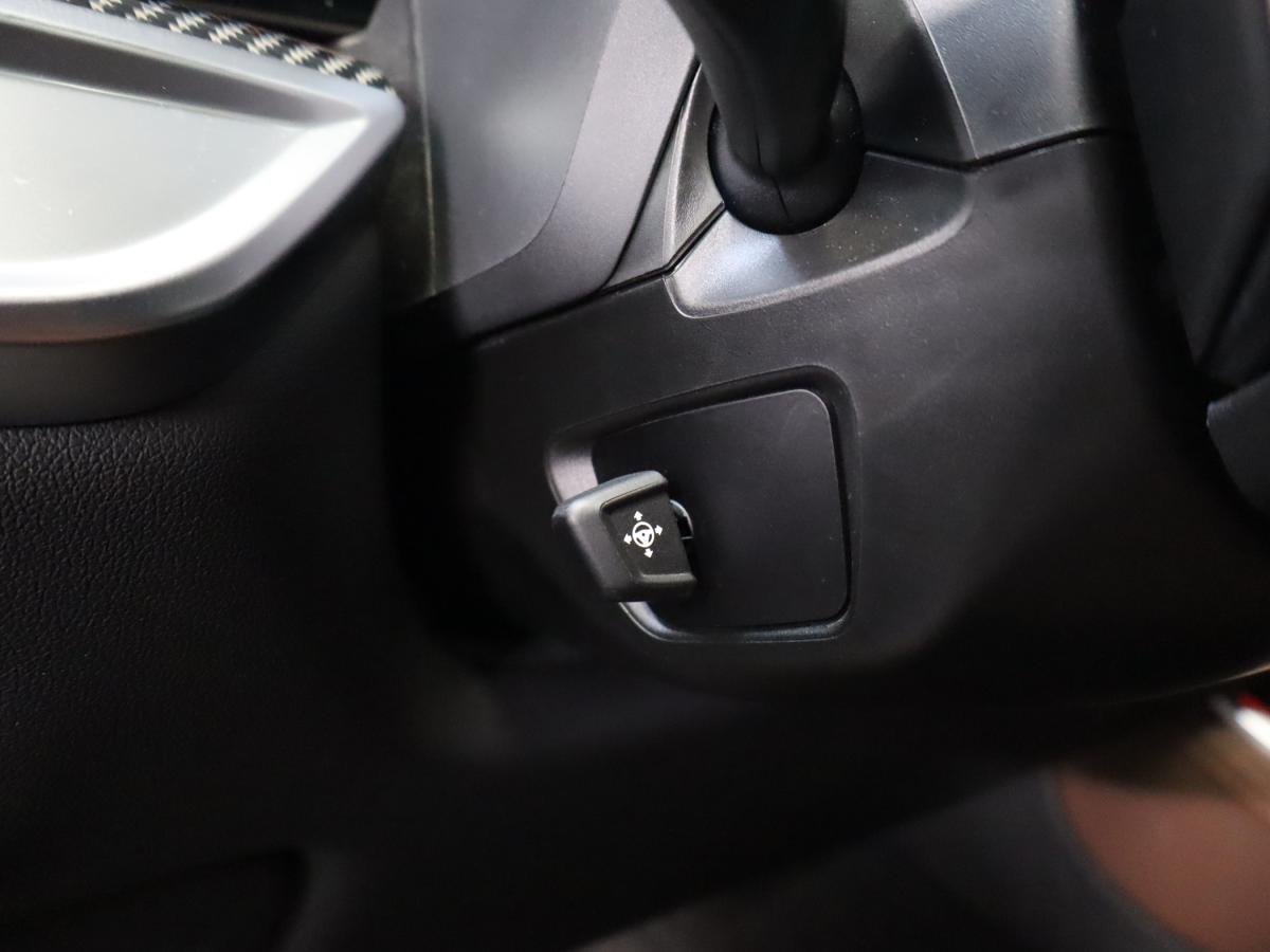 bmw-x5-2025-hibrido-a-gasolina-2998cc