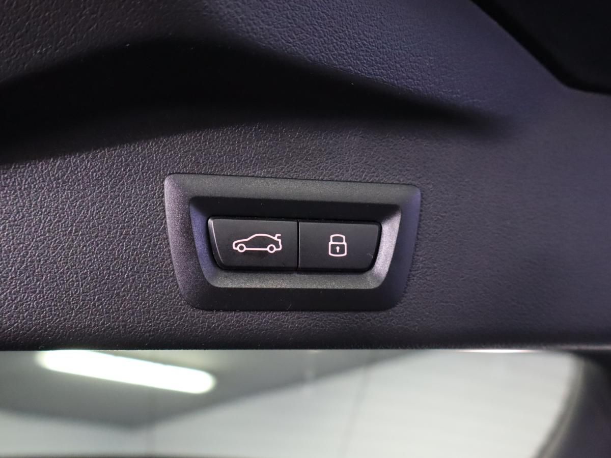 bmw-x5-2025-hibrido-a-gasolina-2998cc