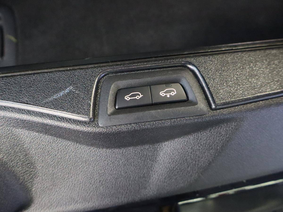 bmw-x5-2025-hibrido-a-gasolina-2998cc
