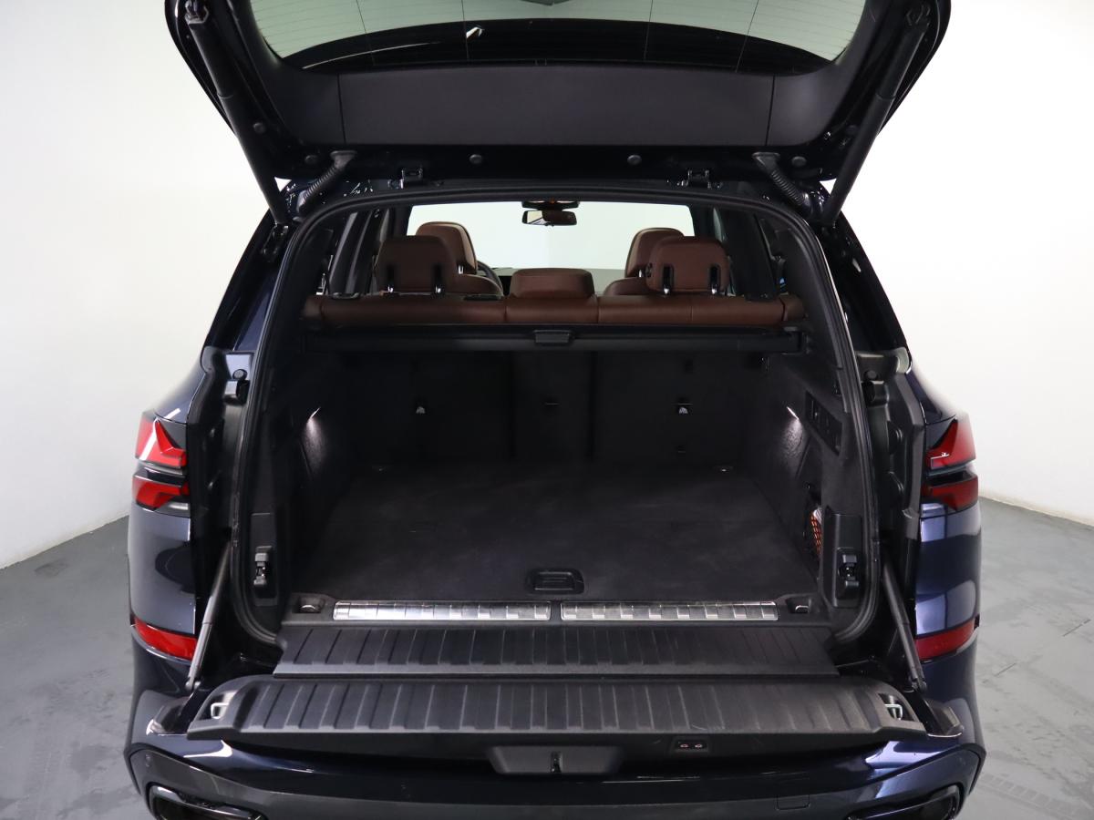 bmw-x5-2025-hibrido-a-gasolina-2998cc